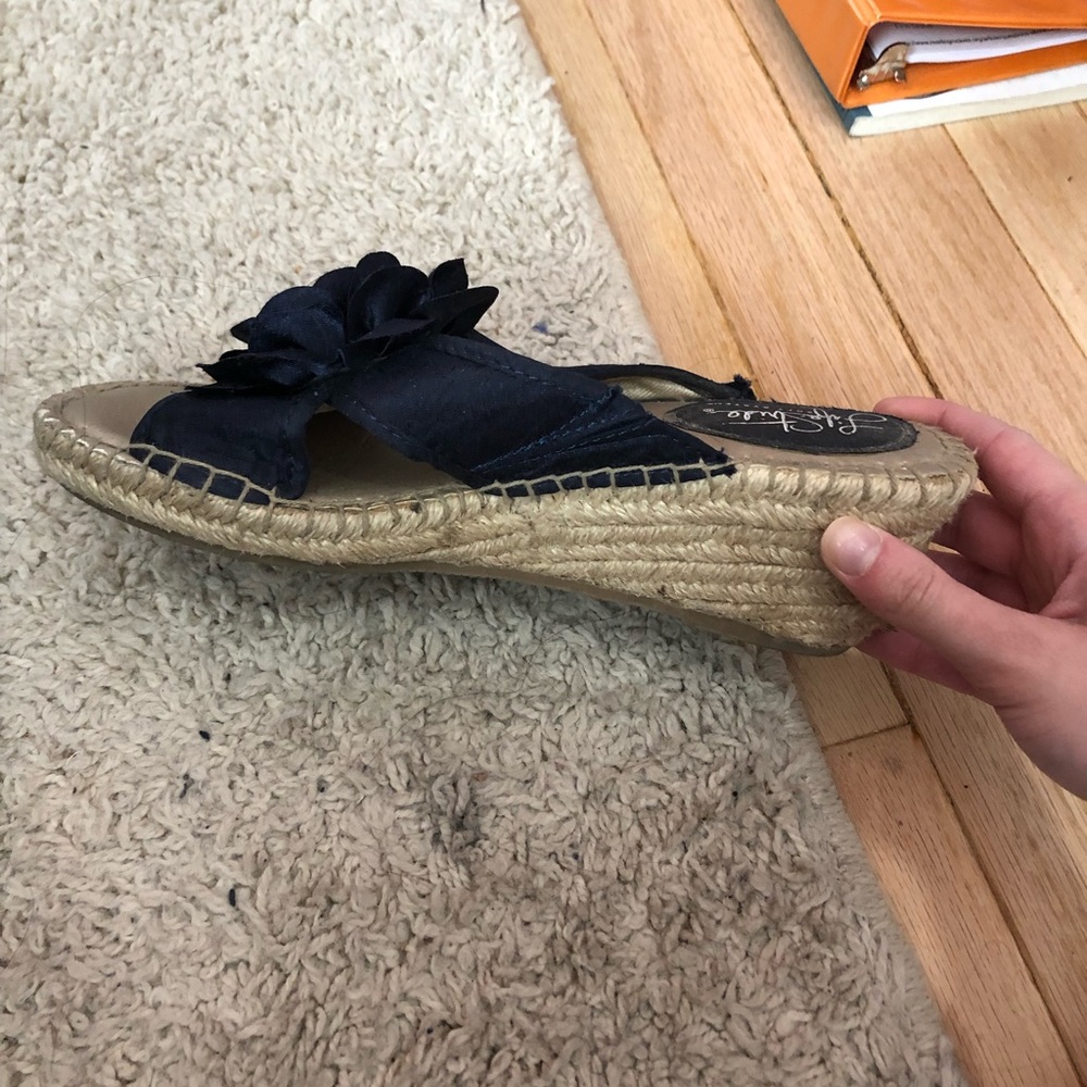 Wedges - Picture 3 of 3